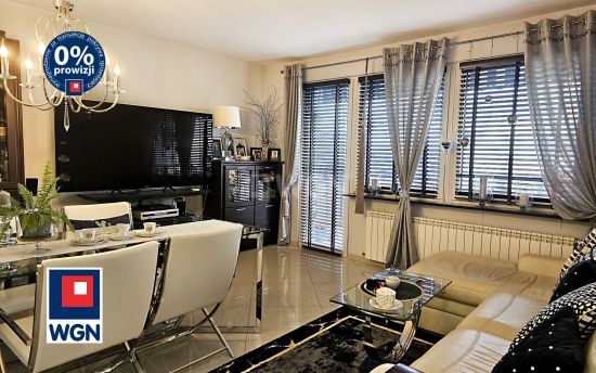 Apartament na sprzedaż Świdnica, Osiedle Młodych