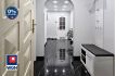 Apartament na sprzedaż Świdnica, Osiedle Młodych