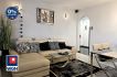 Apartament na sprzedaż Świdnica, Osiedle Młodych