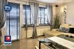 Apartament na sprzedaż Świdnica, Osiedle Młodych