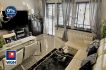 Apartament na sprzedaż Świdnica, Osiedle Młodych