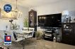 Apartament na sprzedaż Świdnica, Osiedle Młodych