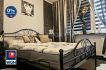 Apartament na sprzedaż Świdnica, Osiedle Młodych