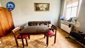 Mieszkanie na  sprzedaż Świdnica - Mieszkanie 3 pokojowe do remontu.