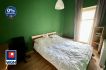 Mieszkanie na  sprzedaż Świdnica - Mieszkanie 3 pokojowe w Świdnicy.
