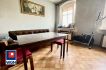 Mieszkanie na  sprzedaż Świdnica - Mieszkanie 3 pokojowe do remontu.